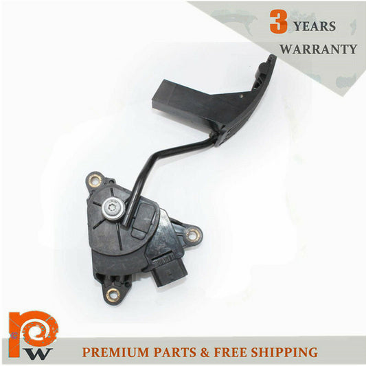 Pedal travel sensor for Nissan 18002-JG40A 18002JG40A