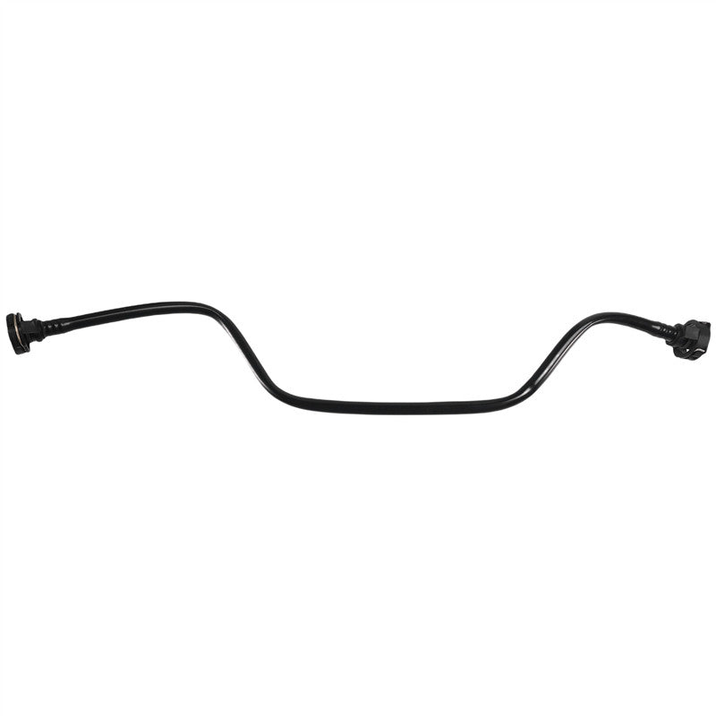 Front Reservoir Radiator Hose Pipe for Audi Q5 2013-2017 2.0 3.0 New 8R0121081AQ