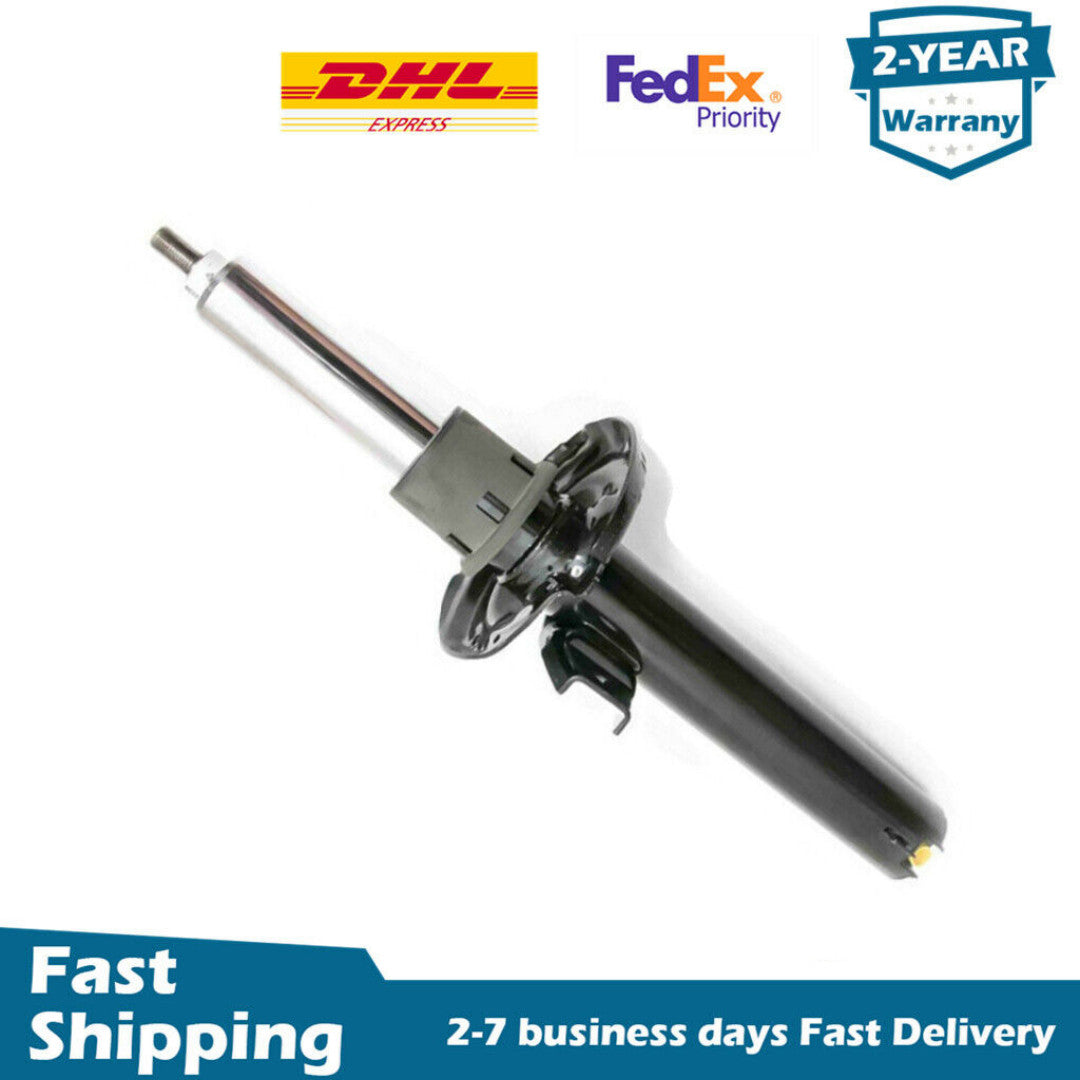 Front Shock Absorber Strut w/MagneRide for Audi A3 S3 RS3 2016-2022 8V0413029K