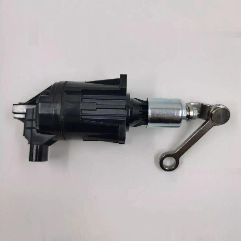 Equipment Manufacturer  Turbo Charger Solenoid Valve Actuator 18900-5AA-A01 for Honda for Civic