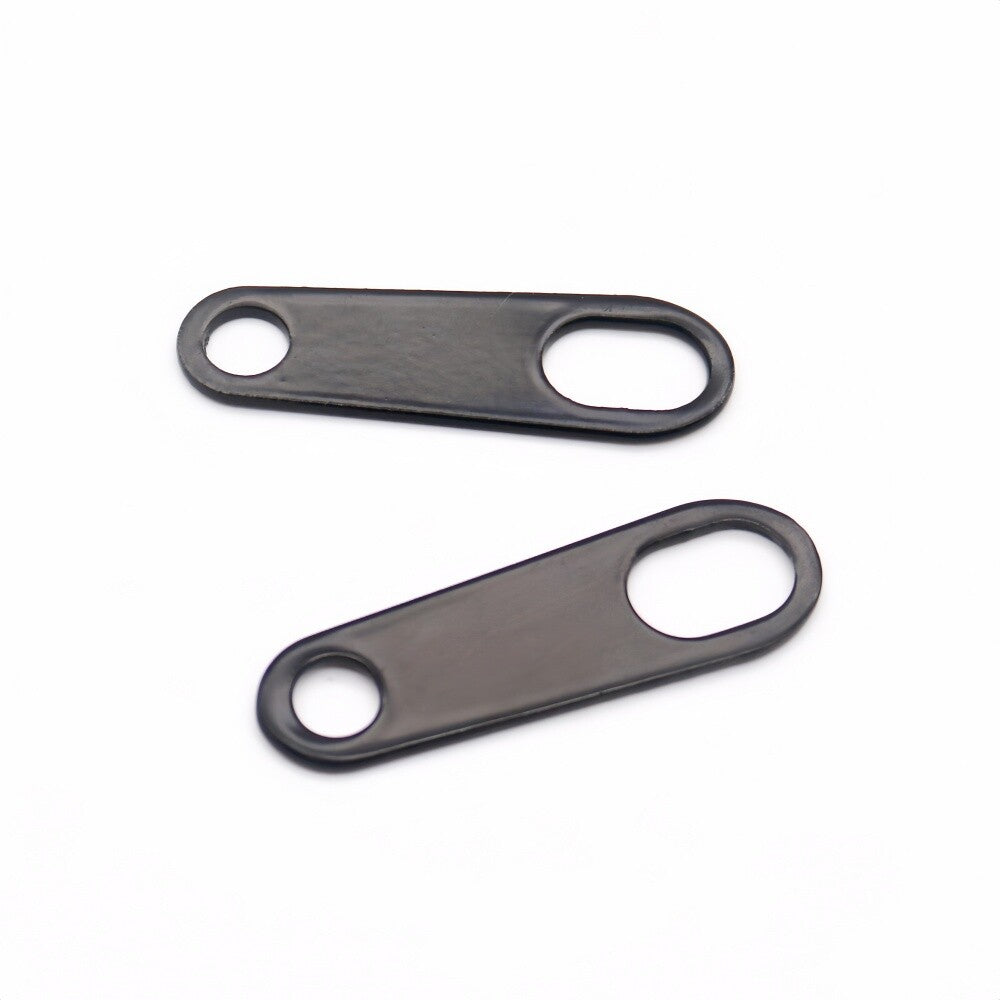Transparent LED turn signal side marker lights suitable for 10'0 for Alfa Romeo Giulietta H