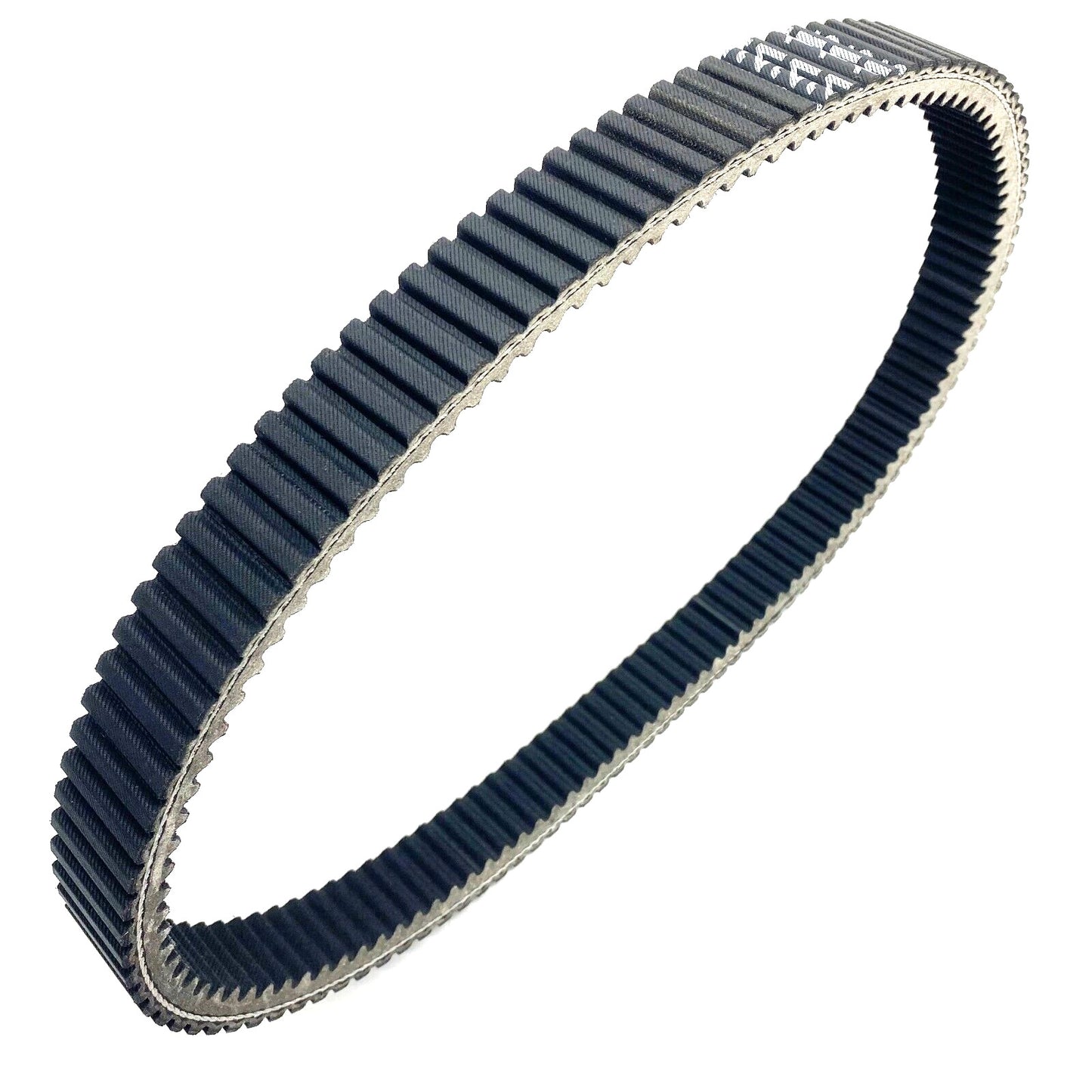 New Dayco RPX5020 Racing Drive Belt for Polaris Ref 3211080 3211115 Belt 2007-16