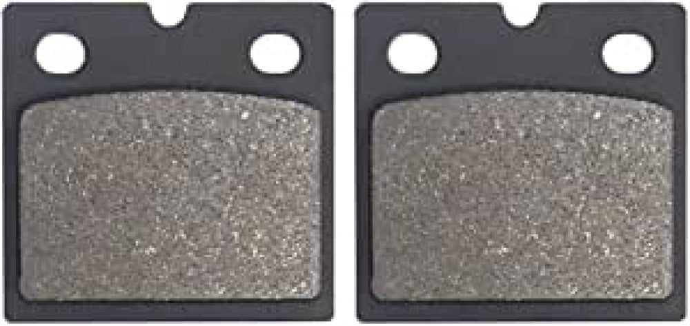 Front Brake Pads for BMW R100 R 100 R100S R100RS R100RT 1980-2008