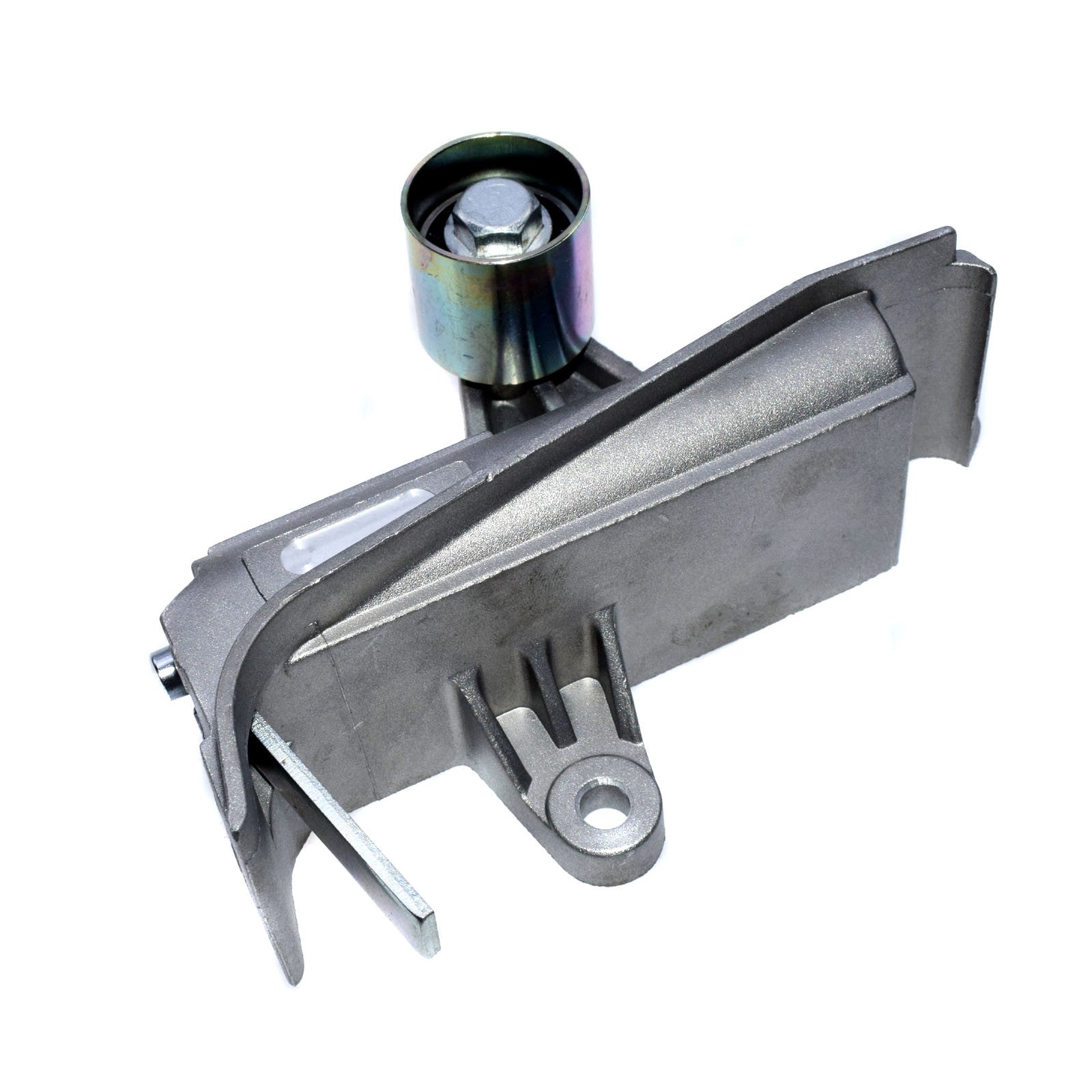 HYDRAULIC Timing T-belt Tensioner Damper 06B109477A for for Audi A4 for VW for PASSAT 18T- v