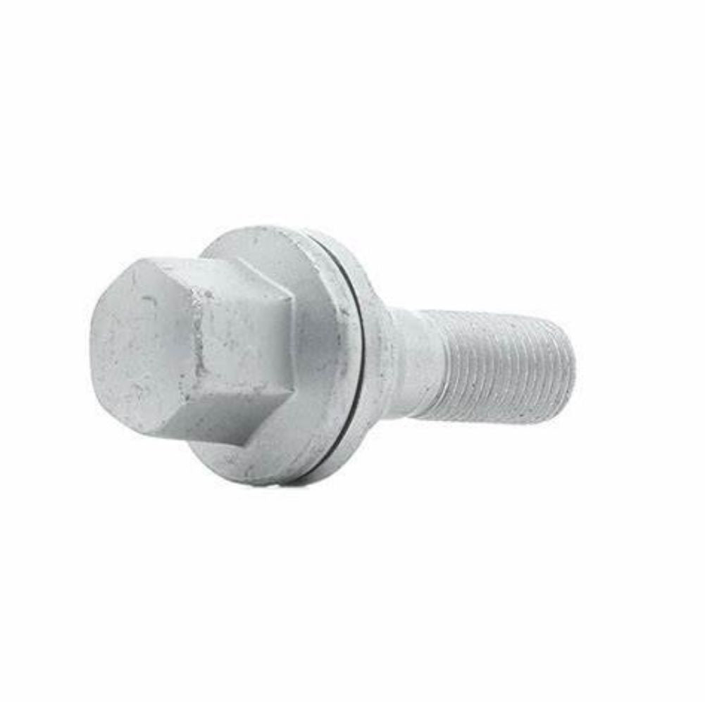 540567 4x Wheel Bolt for Citroen C2 C3 Berlingo for Peugeot 206 207 307 Q