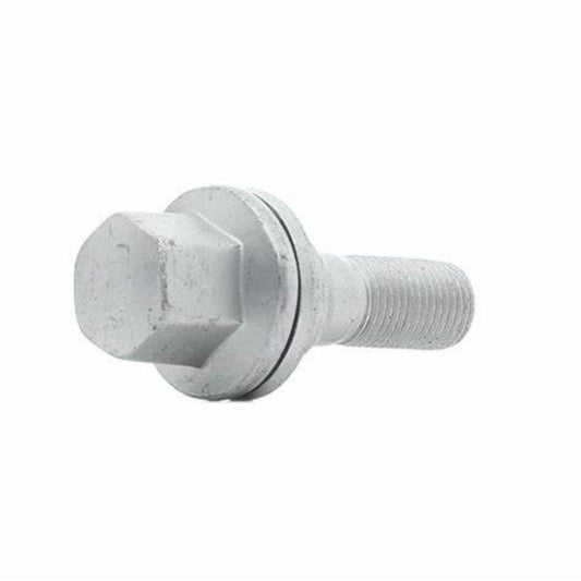540567 4x Wheel Bolt for Citroen C2 C3 Berlingo for Peugeot 206 207 307 Q