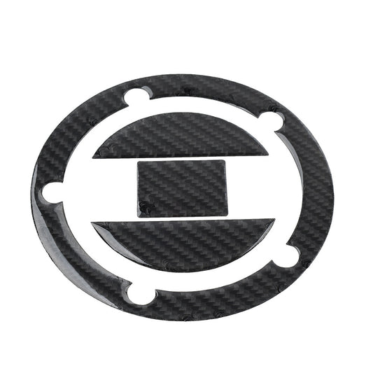 Tank Pad Cap Kit Sticker Decal for Suzuki GSXR 1000 2003-2004 K3 K4
