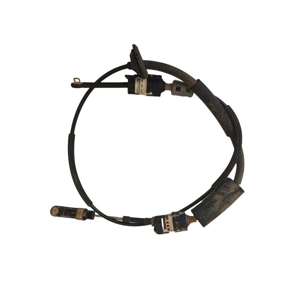 Replacement gear shift cable #23256076 22833771