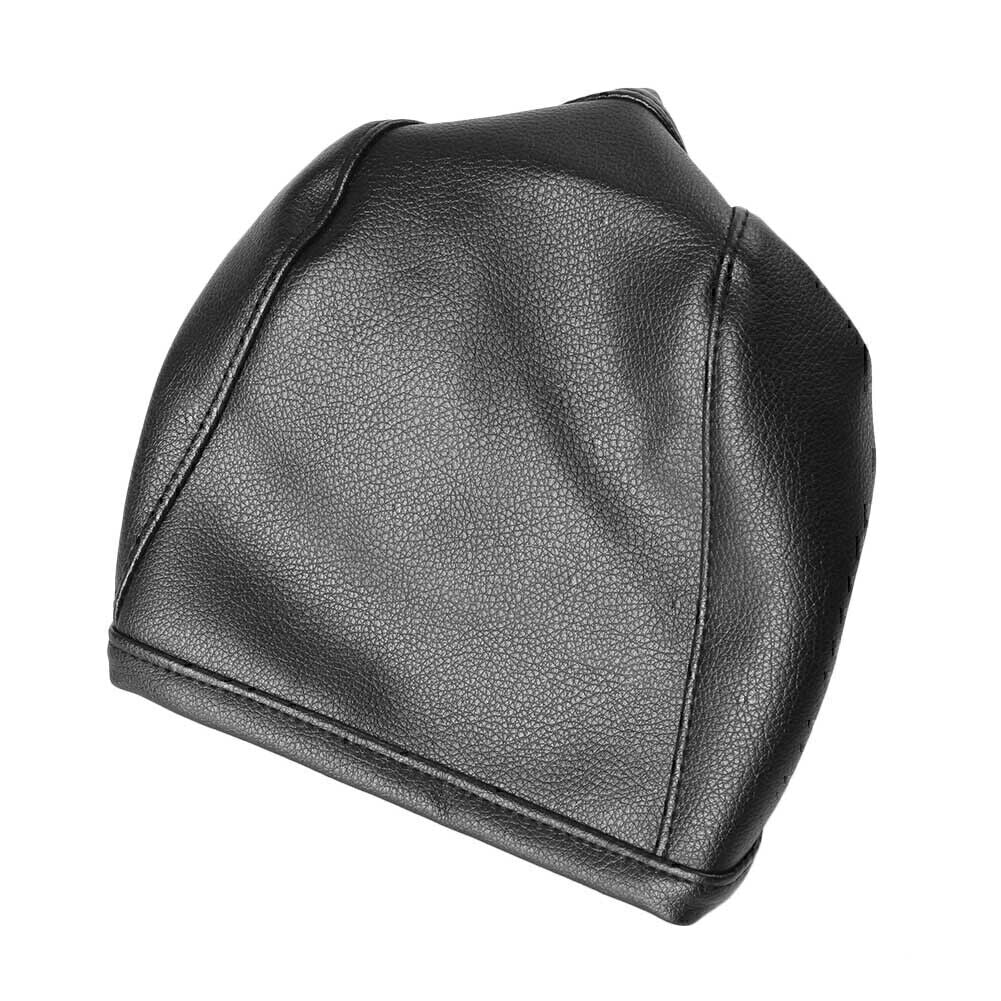 Gas Tank Fuel Tank for Mini Bra Shield Protector Leather Cover for Harley 3.3 Gallon Q