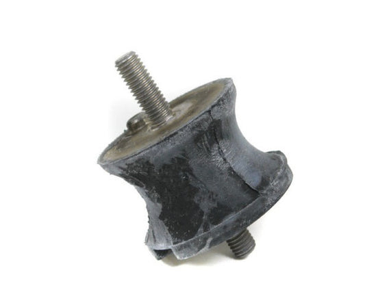 The engine transmission is suitable for E36, E46, E90, E81, E82, Z3, Z4, 316i, 318ti, 325i- n
