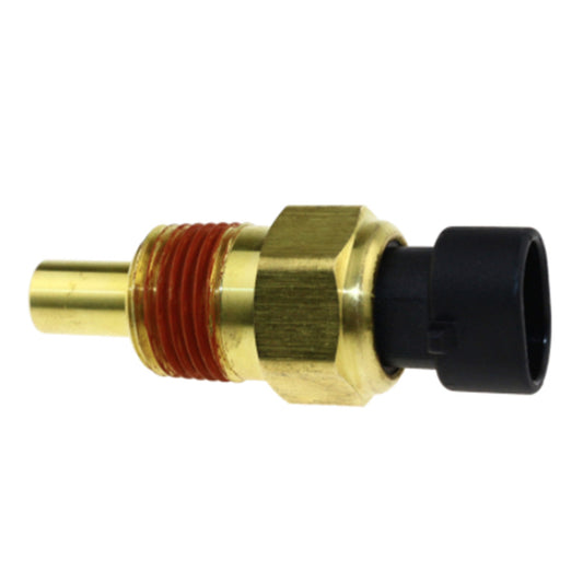 Fit for Chevrolet for Pontiac for Cadillac Engine Coolant Temperature Sensor Sender 12146312 Q