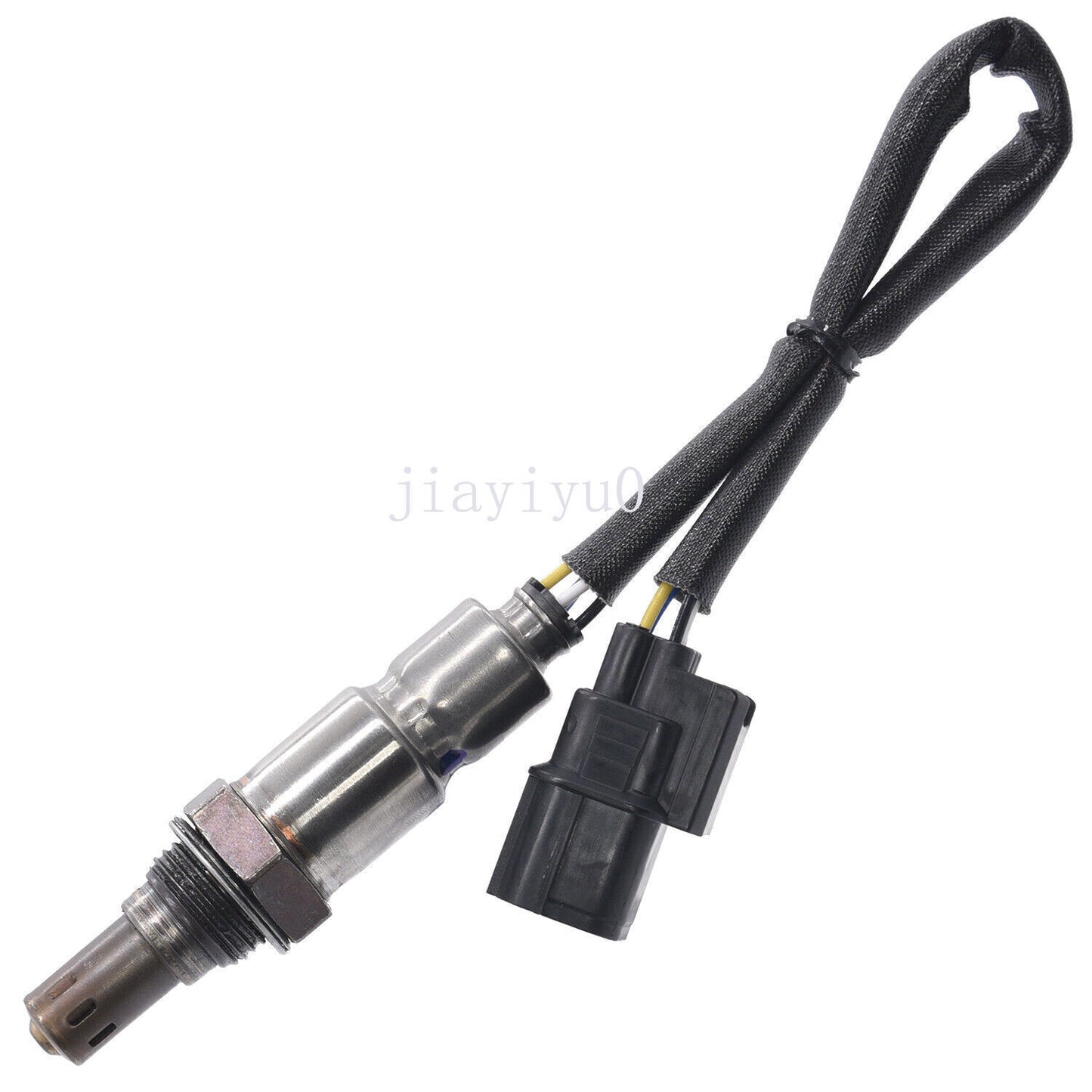 Two oxygen sensors (11787589121 and 11787589122) are available for BMW F20 125i, F30, F35 328i, X1, E84, and X3 models.