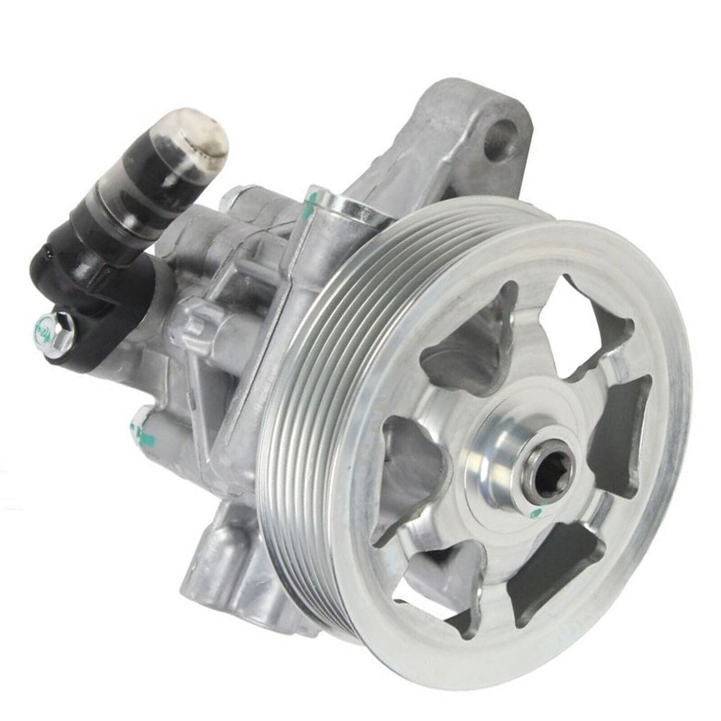 For 2002- 2006 for ACURA RSX 2.0L 06-08 TSX 2.4L 56110-PNB-003 Power Steering Pump Q