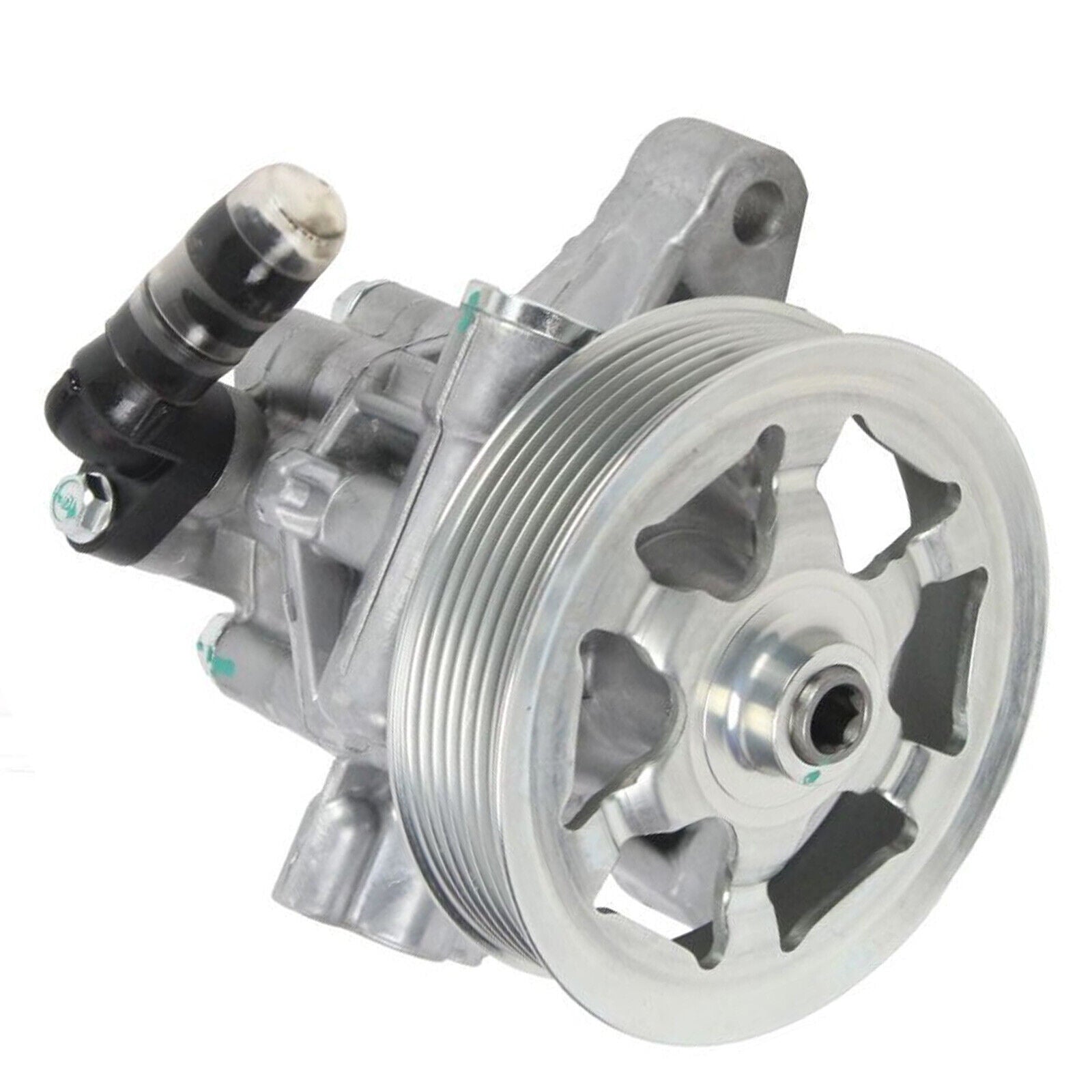 For 2002- 2006 for ACURA RSX 2.0L 06-08 TSX 2.4L 56110-PNB-003 Power Steering Pump Q