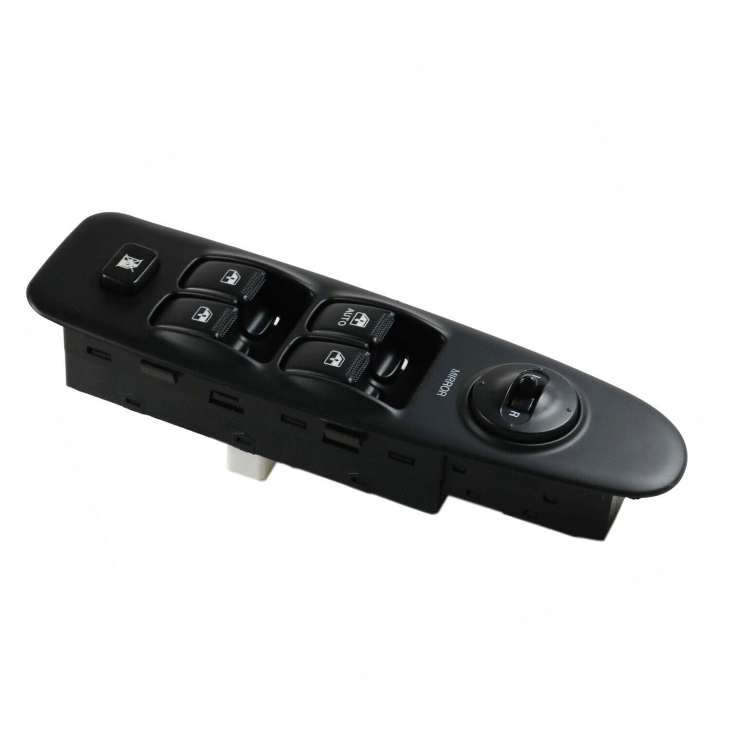 For 02-06 for Hyundai for Elantra 93570-2D000 935702D100 Power Master Window Switch new
