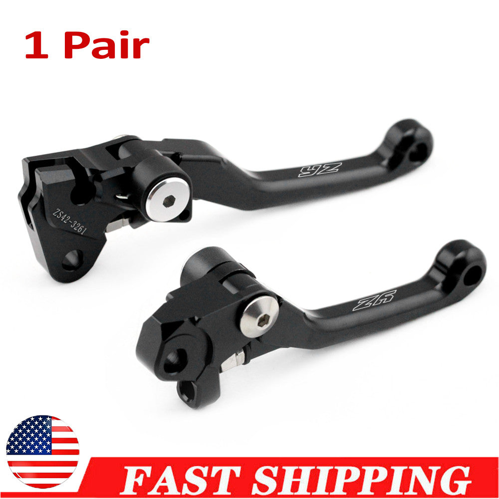7/8??22mm Front Brake Master Cylinder Pump for SUZUKI GSX-R 600 750 2008-2024 m