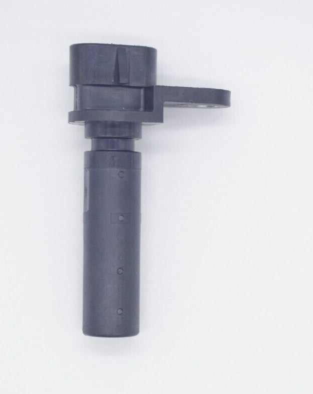 2000-2005 for Cadillac Deville Crankshaft Position Sensor Engine 4.6L 12575482 Equipment Manufacturer - n