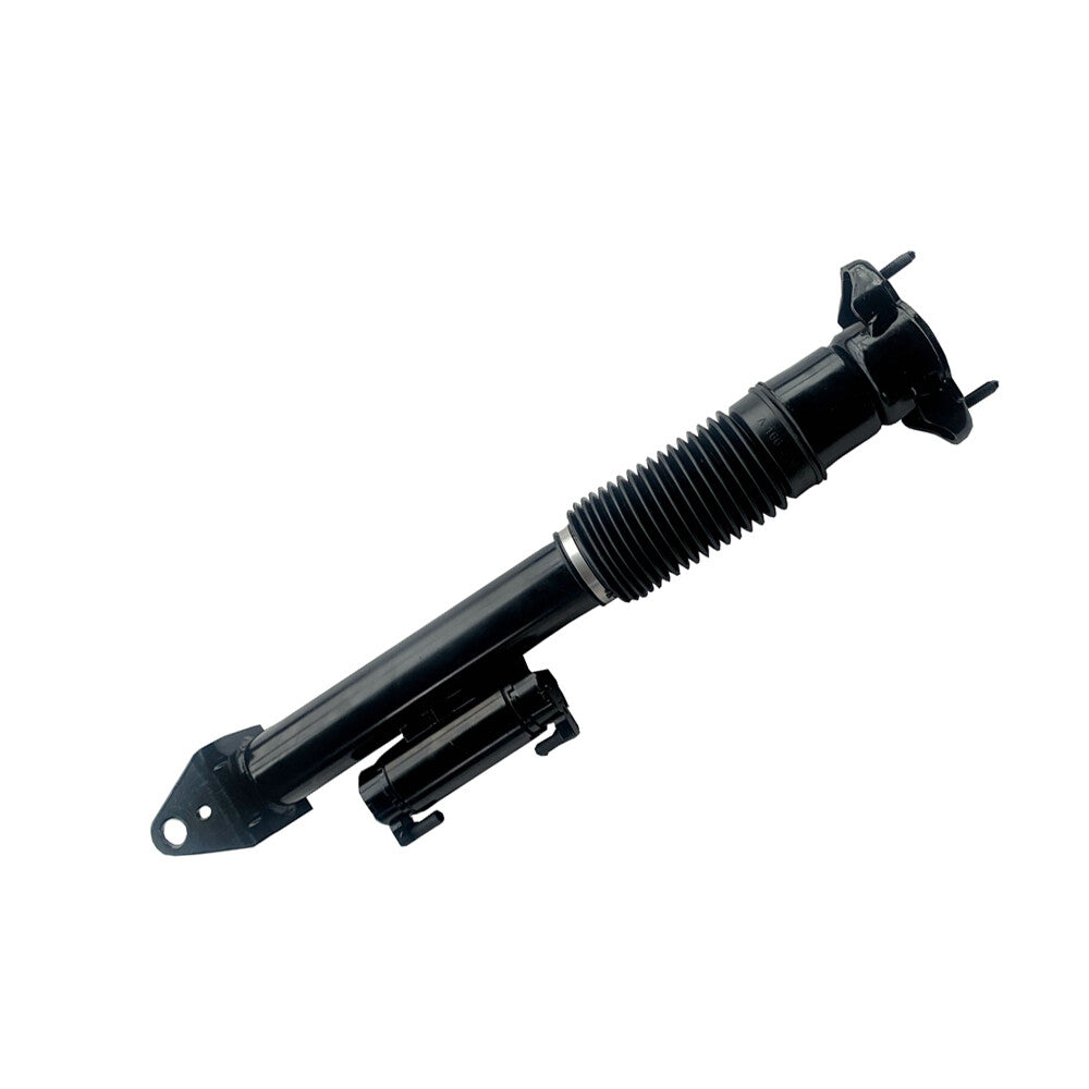 2-piece rear shock absorber strut ADS fits for Mercedes GLE C292 GLE400 450 500 4Matic