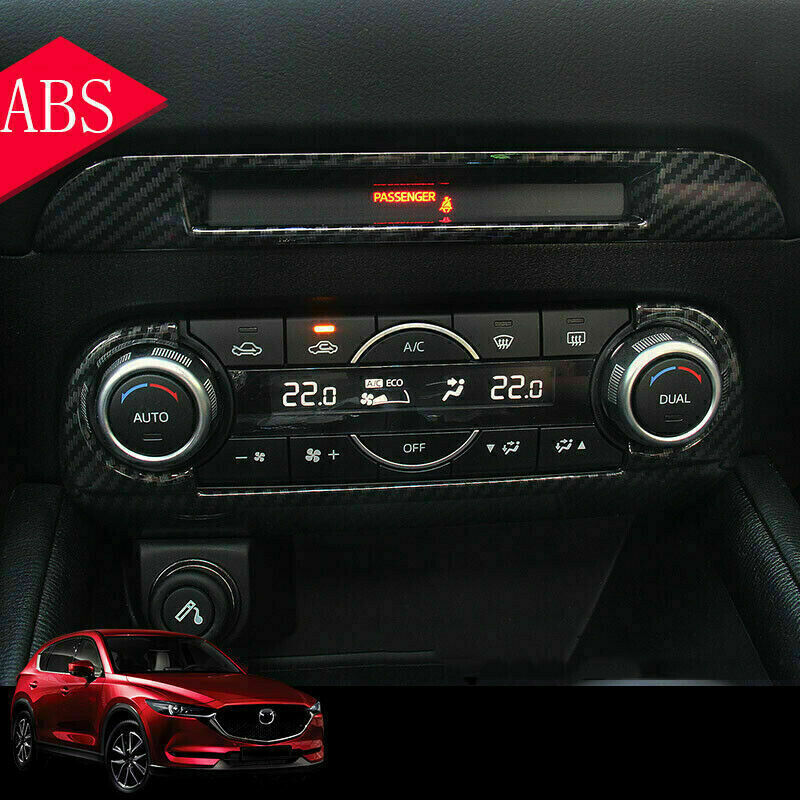 Chrome Rear Tail Light Lamp Molding Trim Cover for Land Cruiser 2016-2021 v