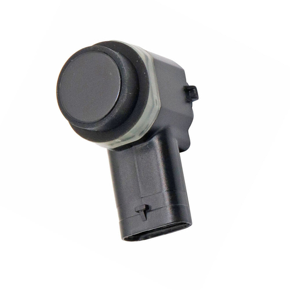 Rear PDC parking sensor optical 1S0919275C suitable for Audi for VW for Passat seats 4PCS Q