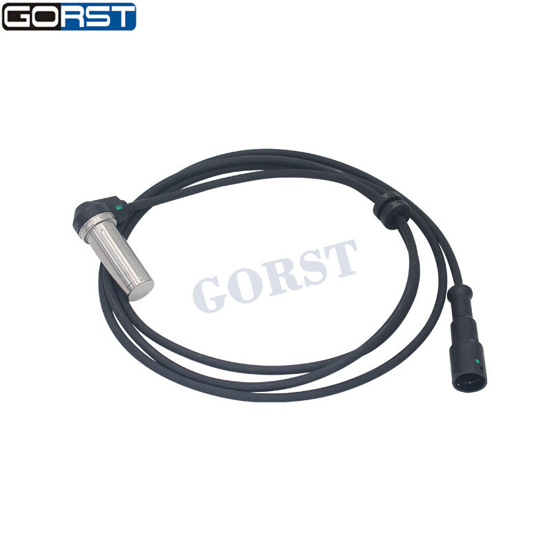 ABS wheel speed sensor 20428943, suitable for Volvo models 20390735, 20428945, 20428949