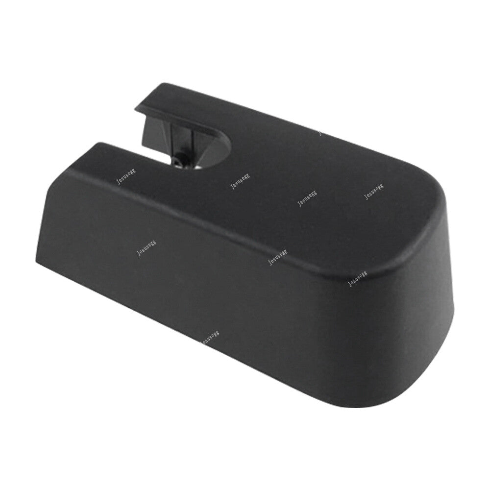 Rear Wiper Arm Nut Cover Cap Fit for Buick Enclave for Chevrolet Traverse Acadia Q