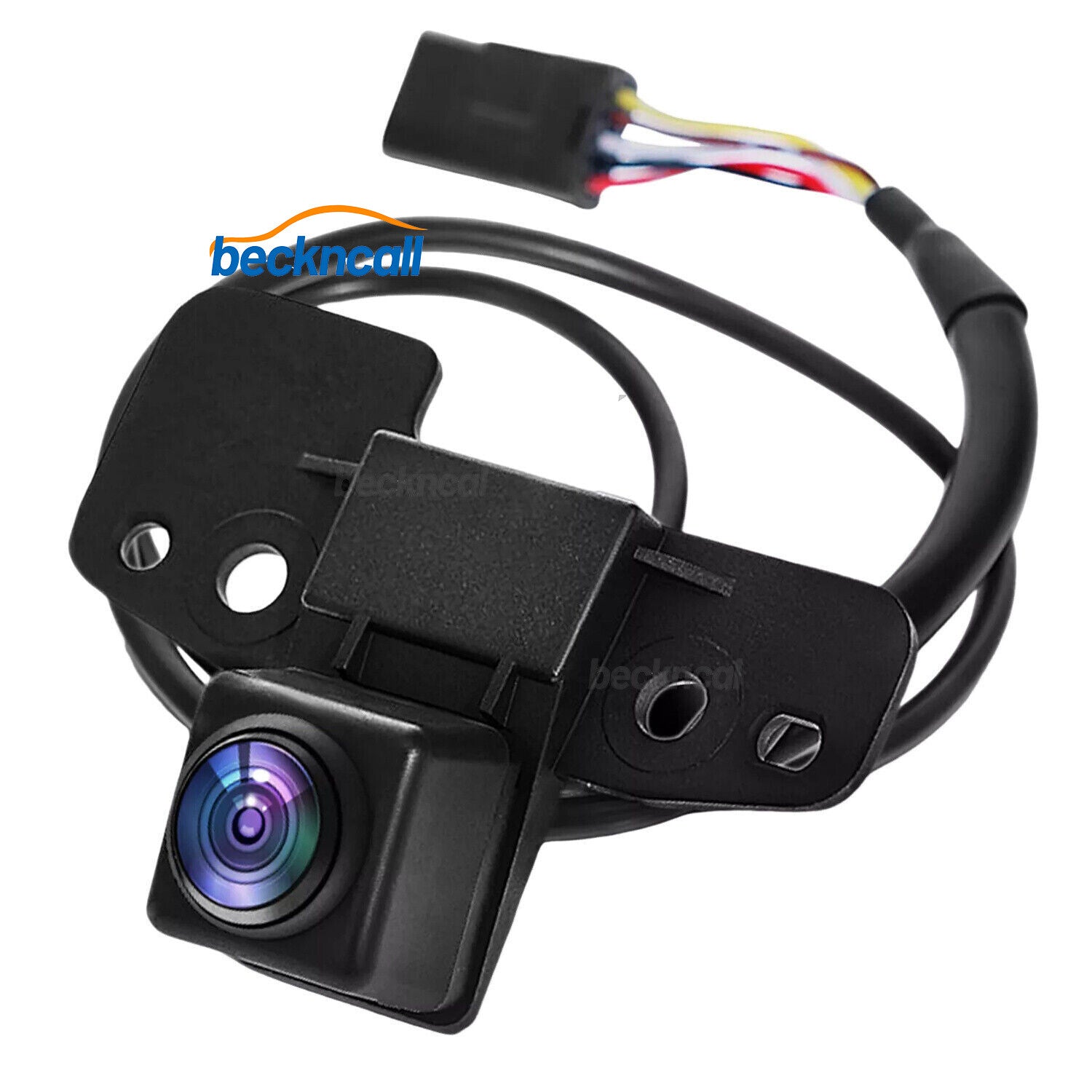 FOR GM for CHEVROLET TRAVERSE 2018 2019 2020 2021 FRONT VIEW CAMERA 23165927 NEW