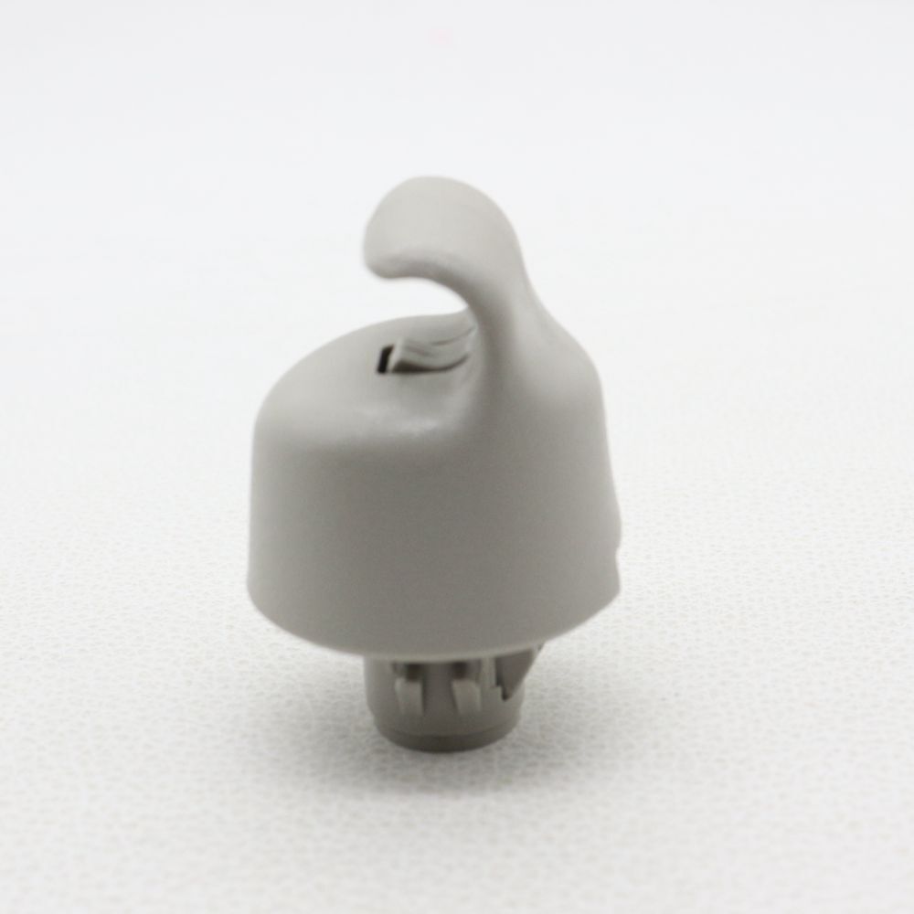 For VALVE,EXHAUST GAS RCN 5300587 ,For-VALVE 19058