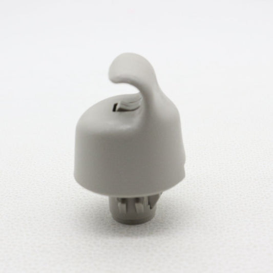 For VALVE,EXHAUST GAS RCN 5300587 ,For-VALVE 19058