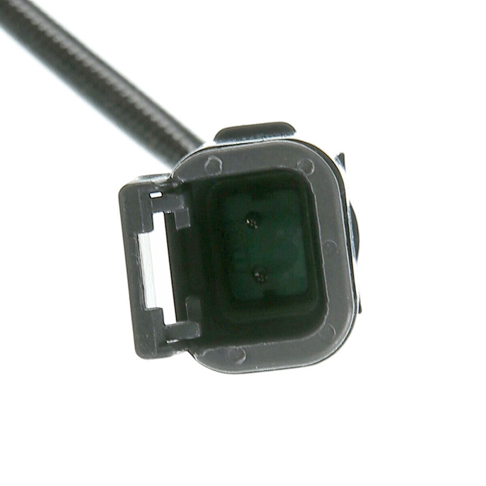 Temperature sensor 21164414 is suitable for Mack GU7 L6 12.8L and GU8 L6 10.8L; for Volvo 9700 L6 Q