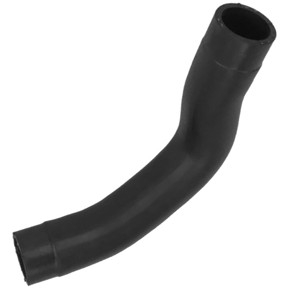Engine Radiator Coolant Hose Black for 2016-2017 Crosstrek / 2011-2018 for Forester Q