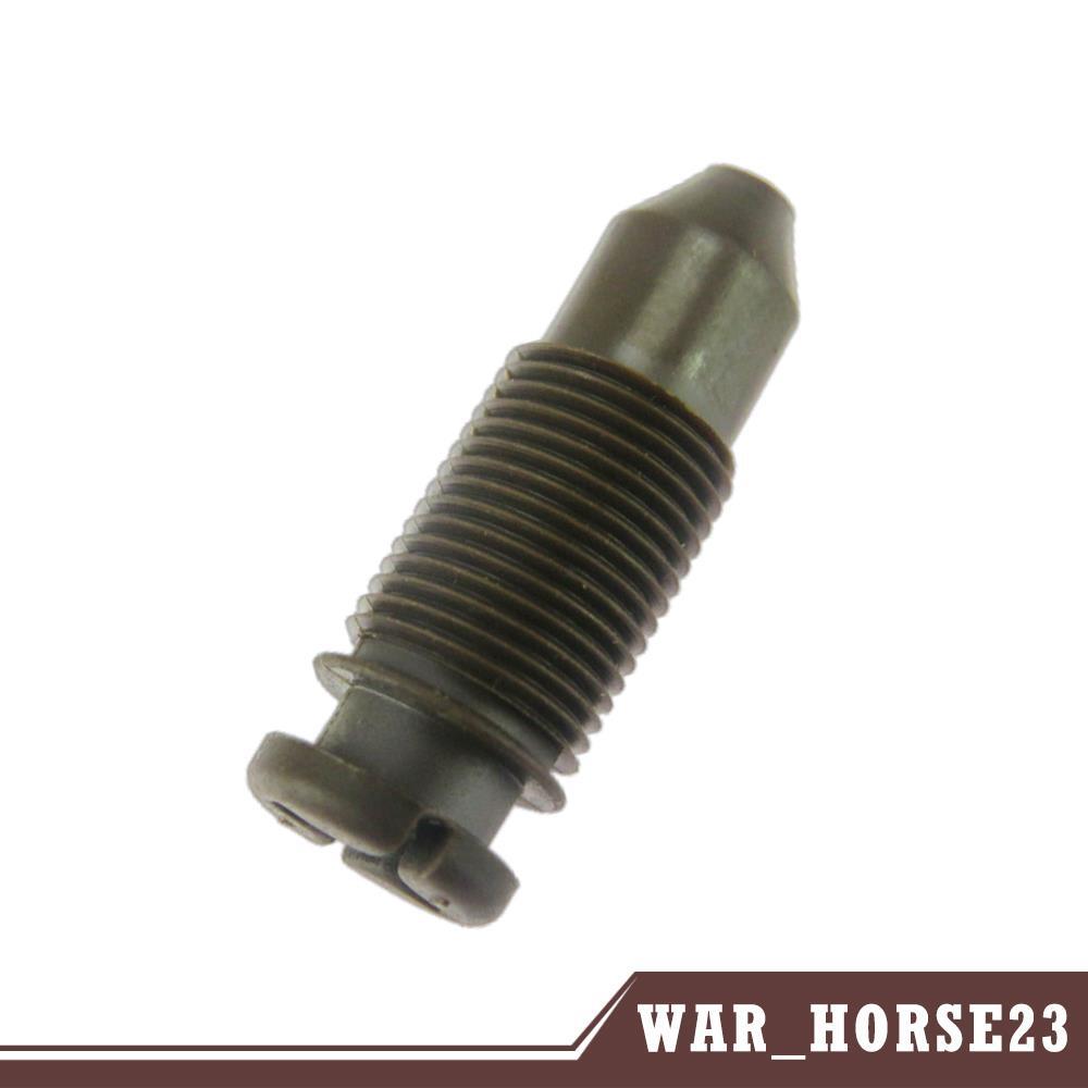 Throttle Body Screw MD614948 Fits for Mitsubishi Eclipse Galant for Eagle Talon DSM EVO Q