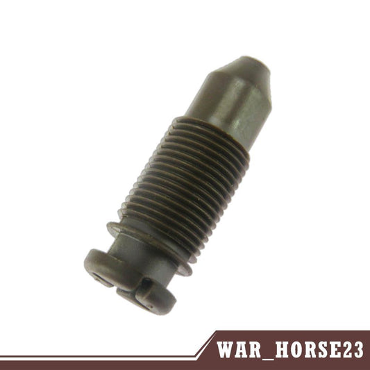 Throttle Body Screw MD614948 Fits for Mitsubishi Eclipse Galant for Eagle Talon DSM EVO Q