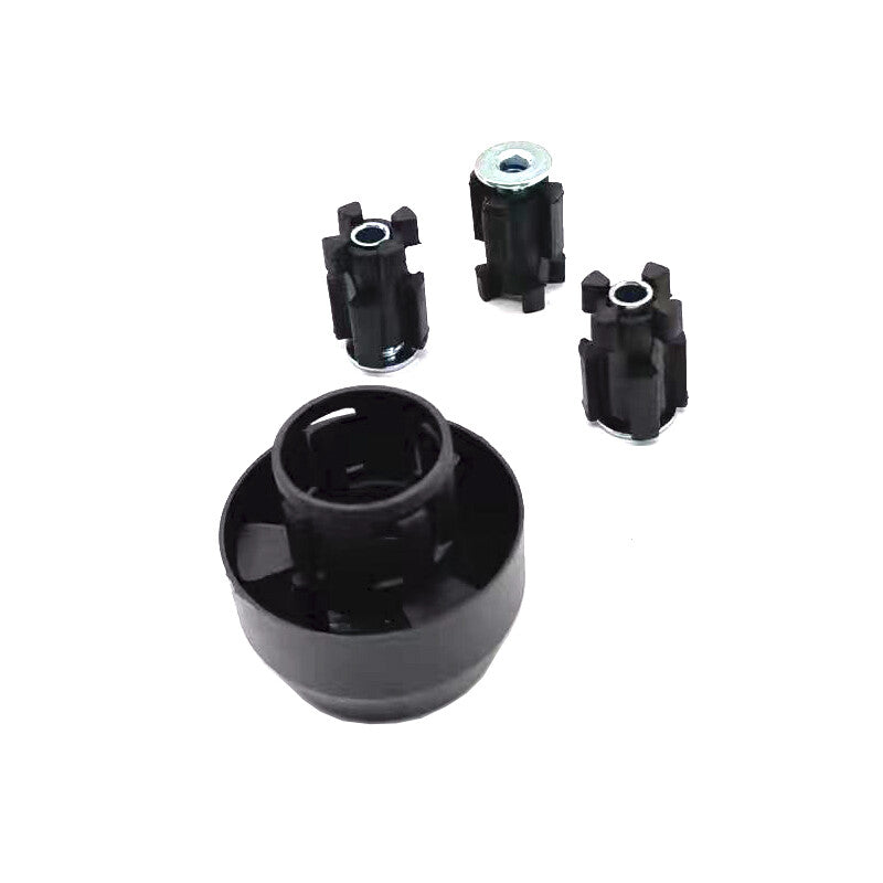 2007-2013 Tundra Sequoia for Lexus LX570 176100S010 Secondary Air Pump - n