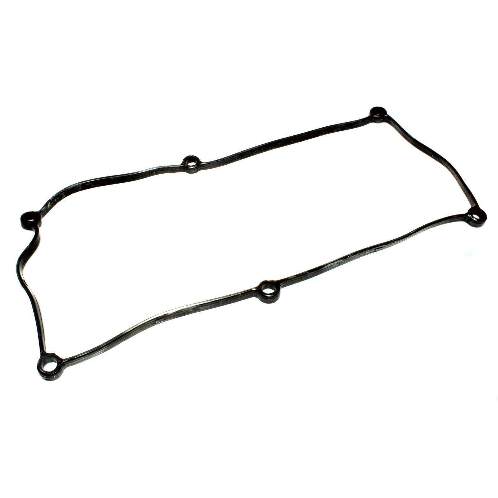 112037-8000 Rocker arm cover washer suitable for HYUNDAI Atos Getz I10 for Kia Picanto 2244102400- v