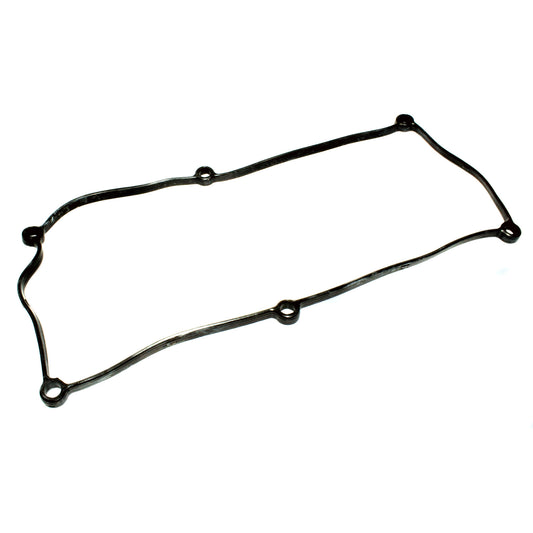112037-8000 Rocker arm cover washer suitable for HYUNDAI Atos Getz I10 for Kia Picanto 2244102400- v