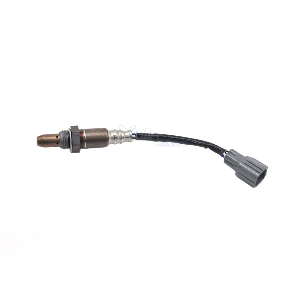 New rear-mounted air oxygen sensor 89467-08040, suitable for Sienna 3.3L, 2004-2010. v