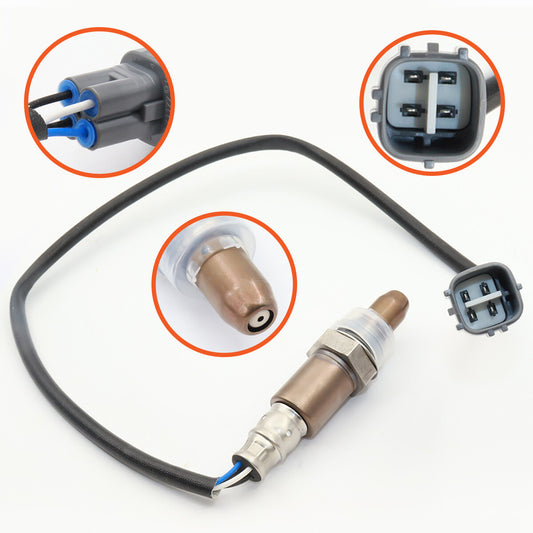 Interruptor for Yamaha adecuado para for Yamaha 6 8 1984-1987/30 1985/40 1993 G