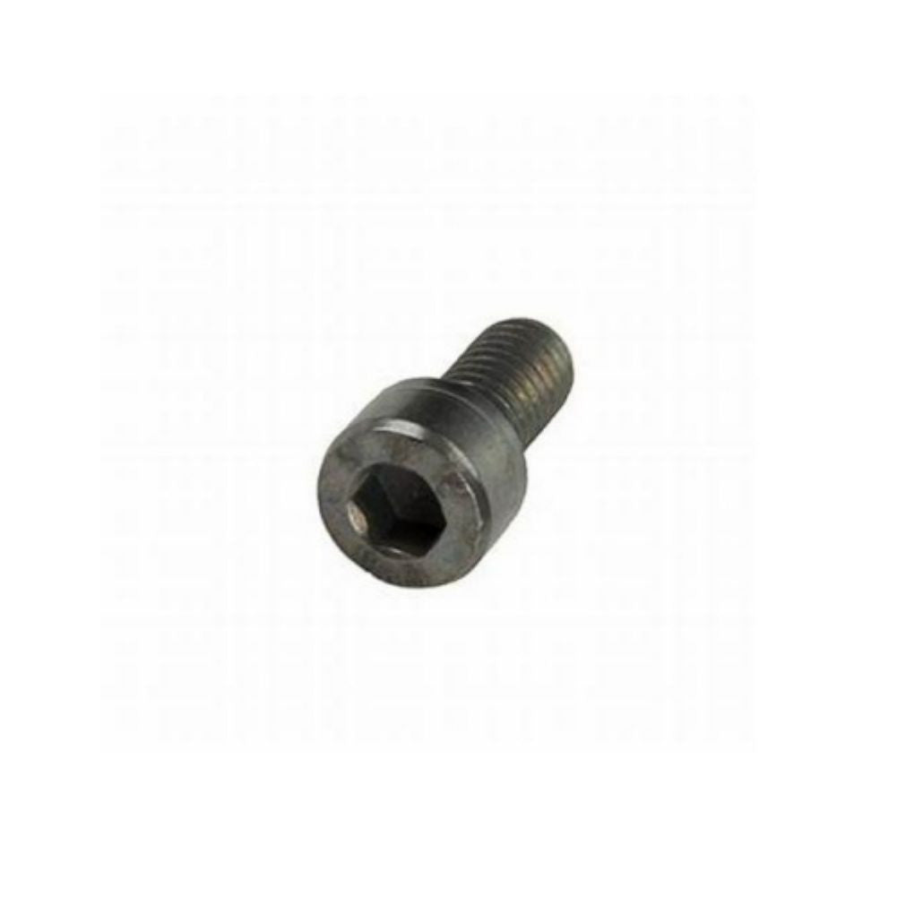 N0147392 Outer Clutch Pressure Plate Bolt for VW for Passat