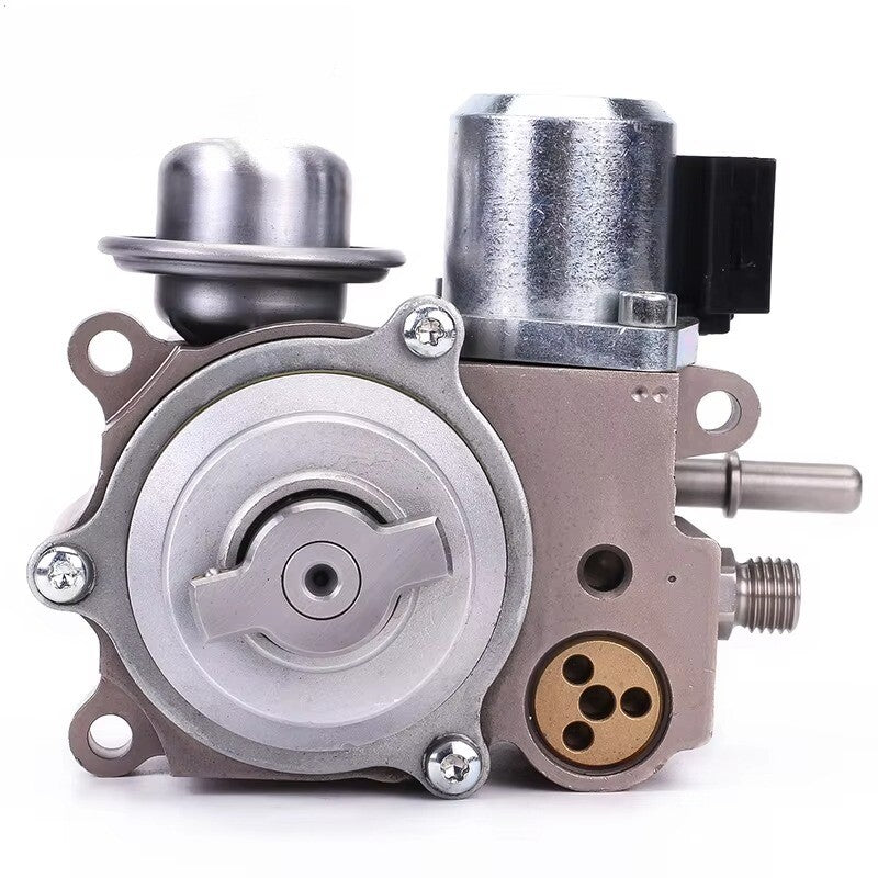 Emission Control System 55581604 For 2016-2018 MalibuEmission-Control-System-55581604-For-2016-2018-Malibu 10400 B