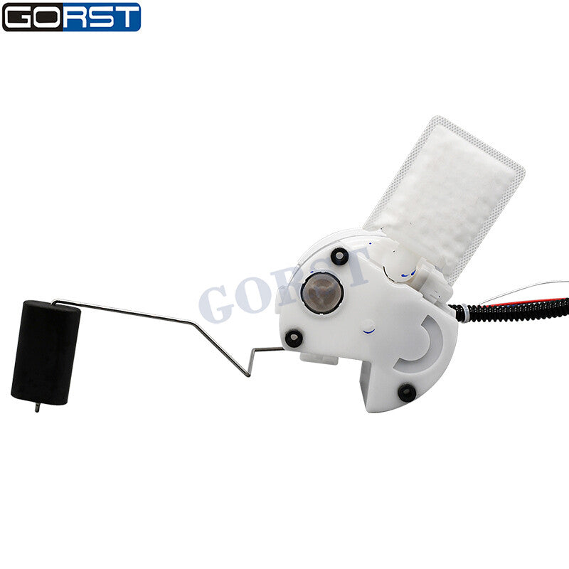Fuel Pump Module Assembly E2509M for F250 F350 F450 5.4L 6.8L 2008-2010 v
