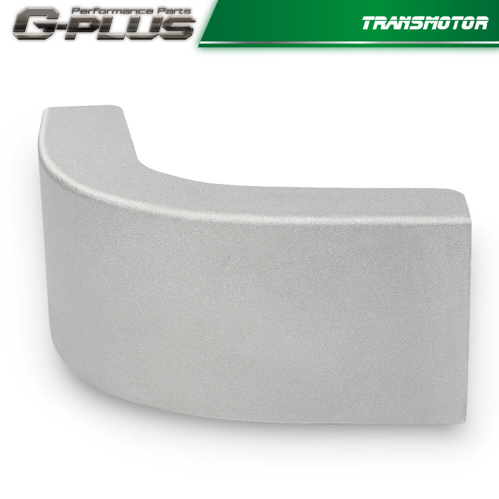 C 1-1/2 3-1/4 Sawed Goose Q