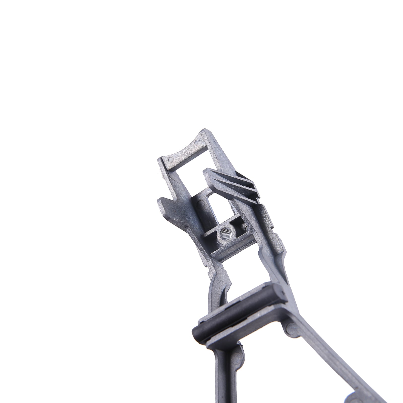 Front Rear Right Inner Door Handle Bracket for VW for Golf for Jetta MK5 Rabbit