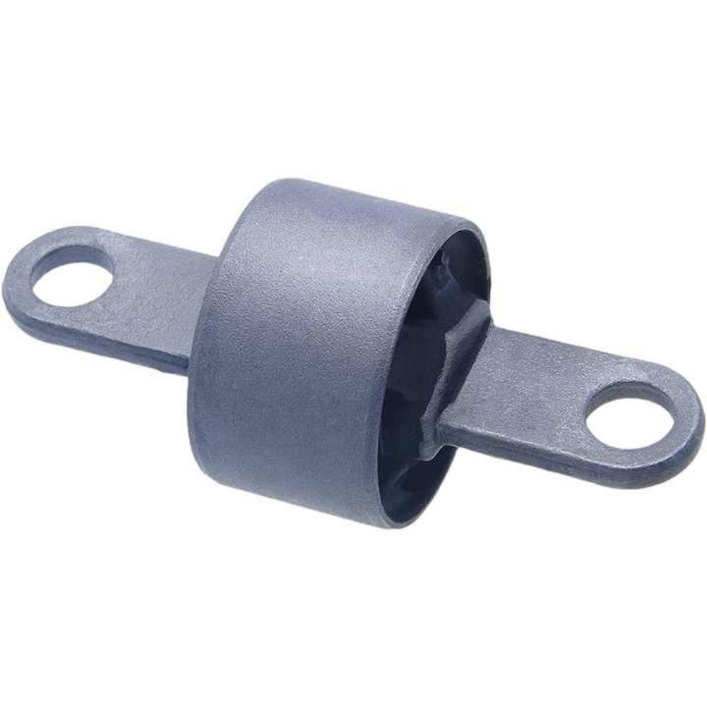 Silent Block Axle for Ford C-Max II Focus III Kuga II 2015-19