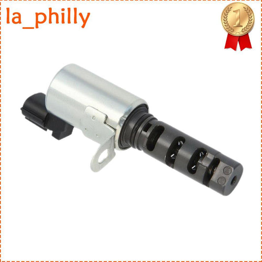 15330-22030 Variable Camshaft Oil Control Valve Solenoid Fits for Toyota for Corolla Q