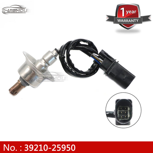 39210-25950 New suitable for Hyundai Sonata 2008-2009 392102595 0 o2 Oxygen sensor