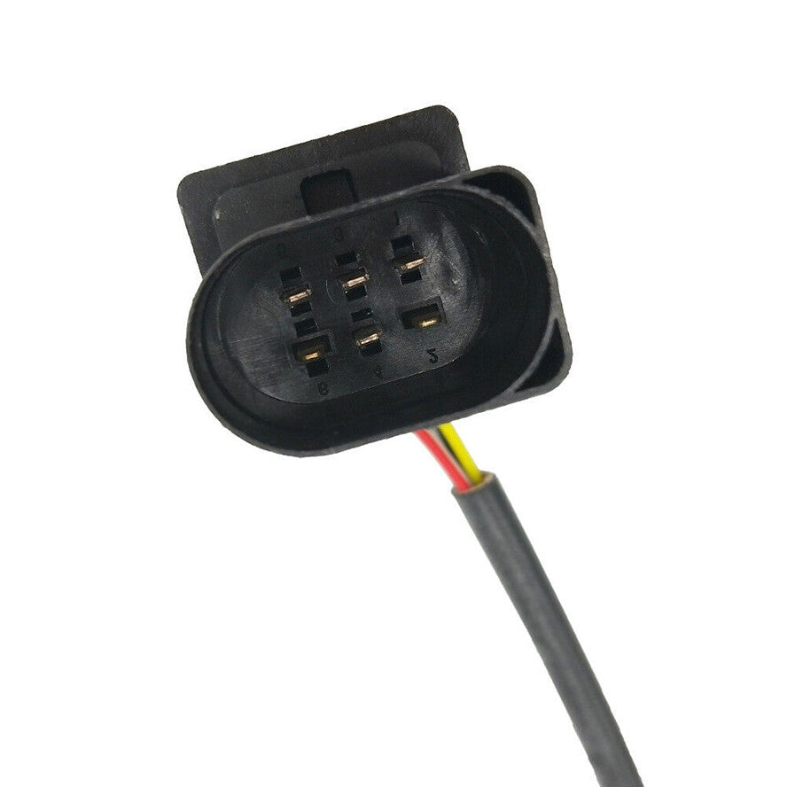 Nitrogen Oxides Nox Sensor 21558128 5WK96719 for Volvo FH FH4 for Renault Euro 6