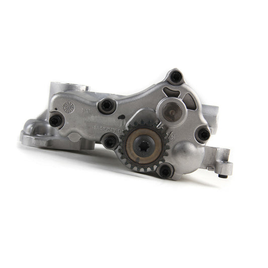 Oil Pump Assembly for VW for Golf GTI for Jetta for Passat CC for Tiguan for AUDI A3 TT 1.8T Q