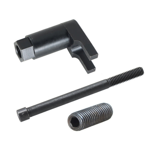 Injector Removal Tool for Ford 6.7L F350 F250 F550 F450 2011-2018