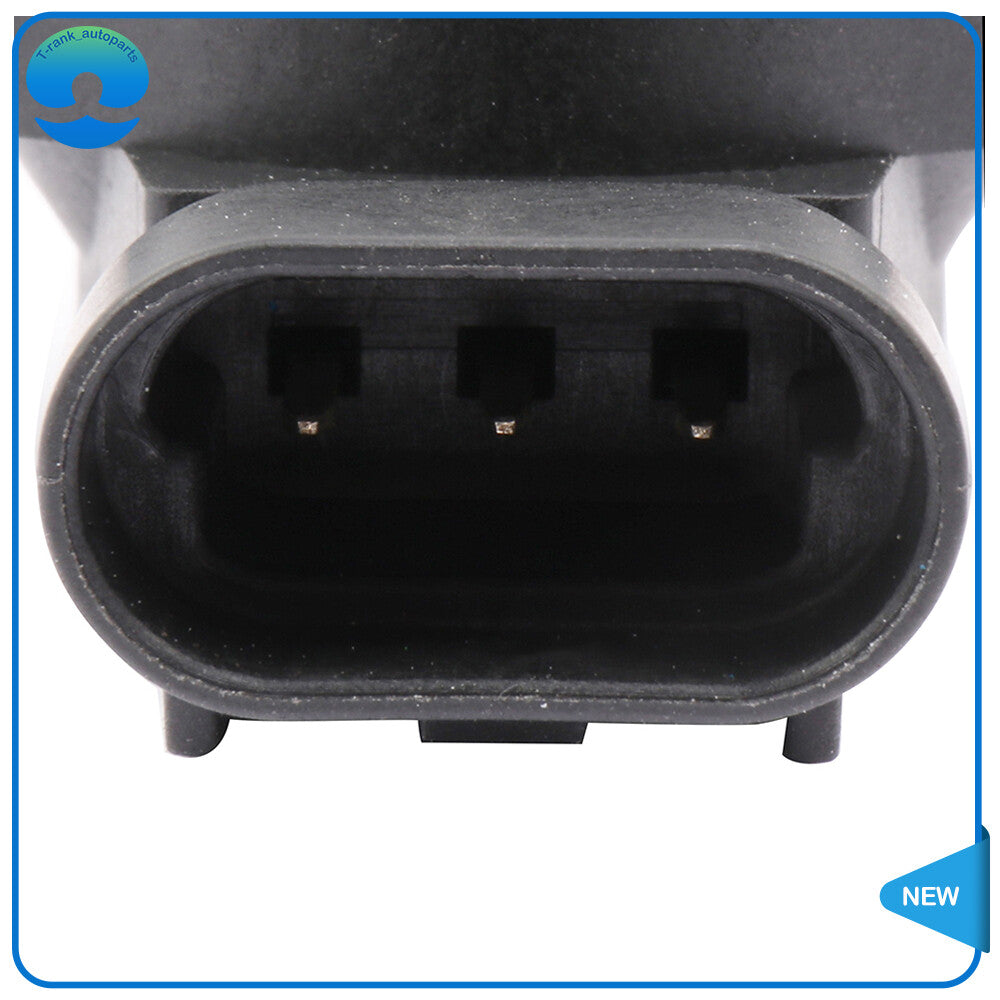 Throttle Position Sensor TPS Fit for 1996-2004 for Buick Lesabre Limited 3.8L 213916